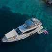 Azimut 78