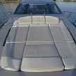 Azimut 86S