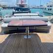 Azimut 86S