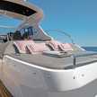 Azimut Atlantis 45