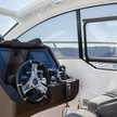 Azimut Atlantis 45