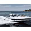 Azimut Atlantis 45