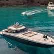 Baia Azzurra 63