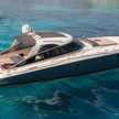 Baia Azzurra 63