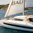Bali 4.2