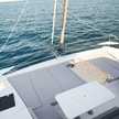 Bali 4.6