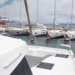 Bali Catspace Voile