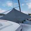 Bali Catspace Voile
