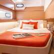 Bali Catspace Voile