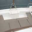 Bali Catspace Voile