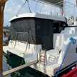 Bali Catspace Voile