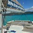 Bali Catspace Voile