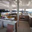 Bali Catspace Voile