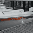 Barracuda 7