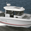 Barracuda 7