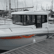 Barracuda 7