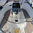 Bavaria 30 Cruiser