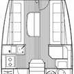 Bavaria 30 Cruiser