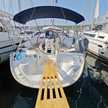 Bavaria 30 Cruiser