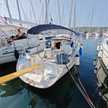Bavaria 30 Cruiser