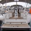Bavaria 33 Cruiser