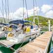 Bavaria 34