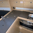 Bavaria 34 Cruiser