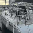 Bavaria 34 Cruiser