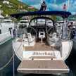 Bavaria 37