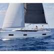 Bavaria 38