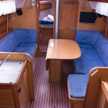Bavaria 38 Cruiser