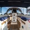 Bavaria 39 Cruiser
