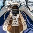 Bavaria 39 Cruiser