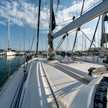 Bavaria 39 Cruiser