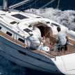 Bavaria 40