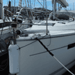 Bavaria 40