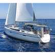Bavaria 41 Cruiser
