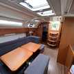 Bavaria 41 Cruiser