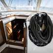 Bavaria 45