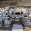 Bavaria 45