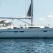 Bavaria 46