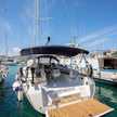 Bavaria 46 Cruiser