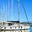 Bavaria 46 Cruiser