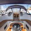 Bavaria 46 Cruiser