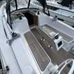 Bavaria C38
