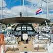 Bavaria C38