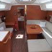 Bavaria C42