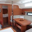 Bavaria C42