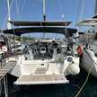 Bavaria C42