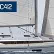 Bavaria C42